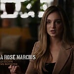 chelsia-rose-marcius-a