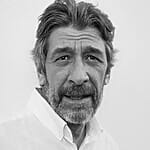 Chema Adeva