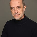 Chema Ruiz
