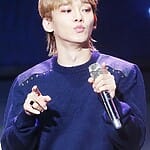 Chen