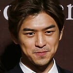 Chen Bolin