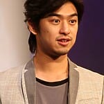 chen-bolin-actor