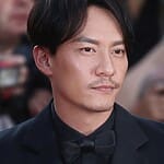 Chen Chang