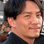 chen-chang-bio