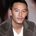 chen-chang-facts