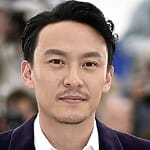 chen-chang-height