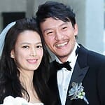 chen-chang-wife