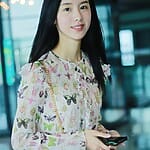 Chen Duling