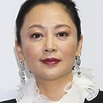 Chen Hong