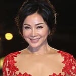 Chen Meifeng