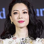Chen Shu