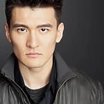 Chen Tang