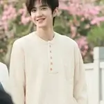 Chen Zheyuan
