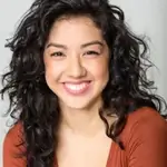 Cher Alvarez