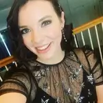 Cherami Leigh