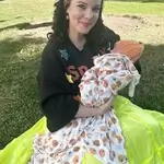 cherami-leigh-age