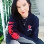 cherami-leigh-bio