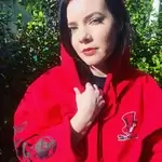cherami-leigh-profile