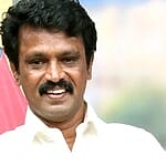 Cheran