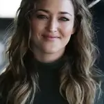 Cheree Cassidy