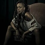 Cherise Boothe