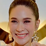 Chermarn Boonyasak