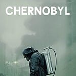 chernobyl-2019