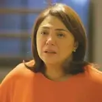 cherry-pie-picache-actress