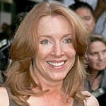 Cheryl Howard