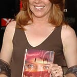 cheryl-howard-bio