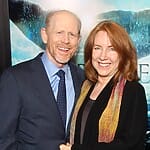 cheryl-howard-husand