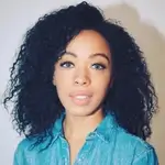 Cheryse Dyllan
