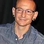 Chester Bennington