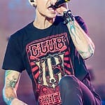 chester-bennington-age
