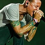 chester-bennington-singer