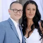chester-bennington-wife