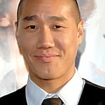 Chester Tam