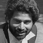 Chetan Sharma