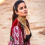 Chetna Pande