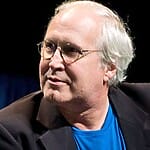 Chevy Chase