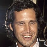 chevy-chase-bio