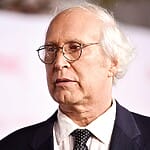 chevy-chase-featured