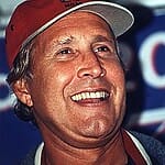 chevy-chase-height