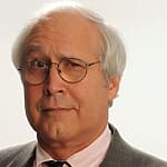 chevy-chase-weight
