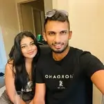 chewanthi-perera