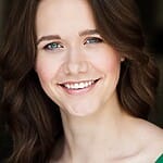 Cheyenne Barton