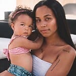 Cheyenne Floyd