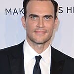 Cheyenne Jackson