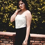 chhavi-korpal-heids