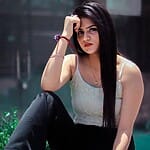 Chhavi Korpal